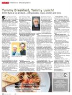 image of March 26, 2015 - number 68