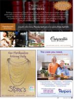 image of March 26, 2015 - number 69