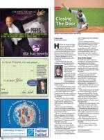 image of March 26, 2015 - number 70