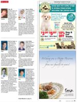 image of March 26, 2015 - number 71