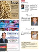 image of March 26, 2015 - number 72