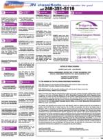 image of March 26, 2015 - number 73