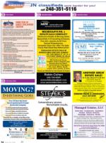 image of March 26, 2015 - number 74