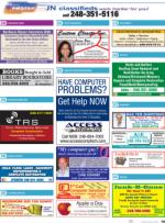 image of March 26, 2015 - number 75