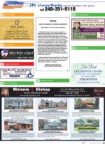 image of March 26, 2015 - number 77