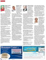 image of March 26, 2015 - number 78