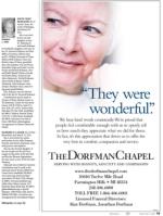 image of March 26, 2015 - number 79