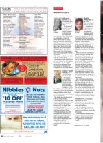 image of March 26, 2015 - number 80