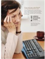 image of March 26, 2015 - number 81