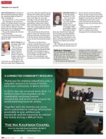 image of March 26, 2015 - number 82