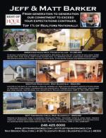 image of March 26, 2015 - number 83