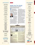 image of April 02, 2015 - number 6