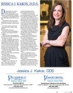 image of April 02, 2015 - number 9