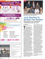 image of April 02, 2015 - number 24