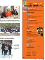 image of April 02, 2015 - number 47