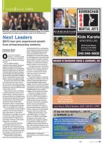 image of April 02, 2015 - number 51