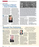 image of April 02, 2015 - number 52