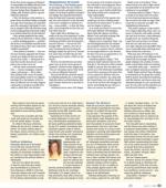 image of April 02, 2015 - number 53