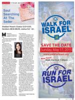 image of April 02, 2015 - number 55