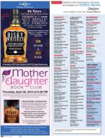 image of April 02, 2015 - number 56