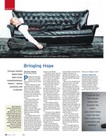 image of April 02, 2015 - number 62