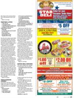 image of April 02, 2015 - number 65