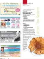 image of April 02, 2015 - number 66