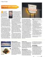 image of April 02, 2015 - number 67