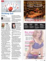 image of April 02, 2015 - number 69