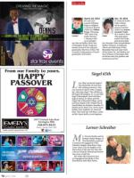 image of April 02, 2015 - number 70