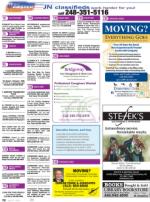 image of April 02, 2015 - number 72