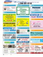 image of April 02, 2015 - number 74