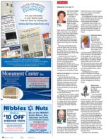 image of April 02, 2015 - number 78