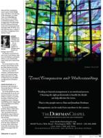 image of April 02, 2015 - number 79