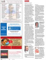 image of April 02, 2015 - number 80