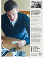 image of April 02, 2015 - number 81