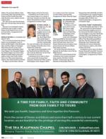 image of April 02, 2015 - number 82