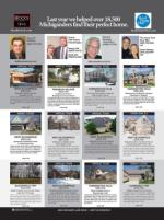 image of April 02, 2015 - number 83