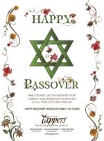 image of April 02, 2015 - number 84