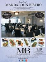 image of April 09, 2015 - number 2