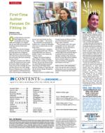 image of April 09, 2015 - number 3