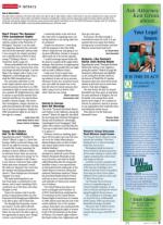 image of April 09, 2015 - number 5