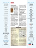 image of April 09, 2015 - number 6