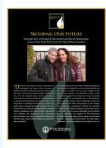 image of April 09, 2015 - number 7