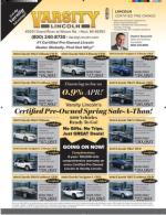 image of April 09, 2015 - number 9