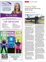 image of April 09, 2015 - number 10