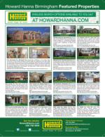 image of April 09, 2015 - number 11