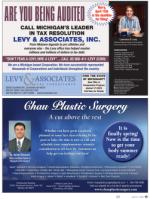 image of April 09, 2015 - number 15