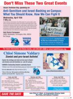 image of April 09, 2015 - number 17