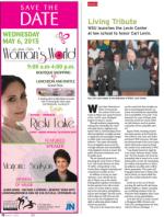 image of April 09, 2015 - number 18